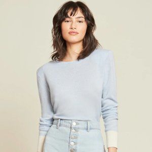 Veronica Beard Cashmere Sweater